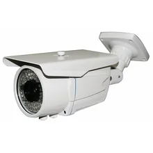 2MP 1/" Panasonic 1080 P HD SDI 2,8-12 мм OSD SDI cctv безопасности 36IR водонепроницаемый Camer