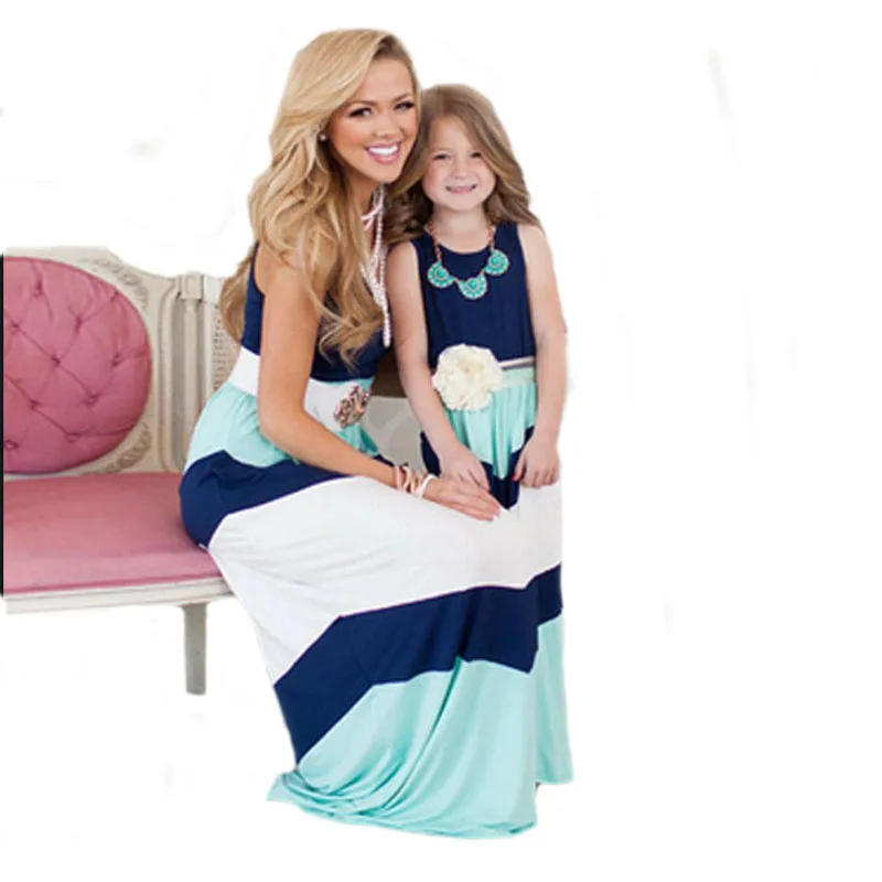 clothes mommy and me