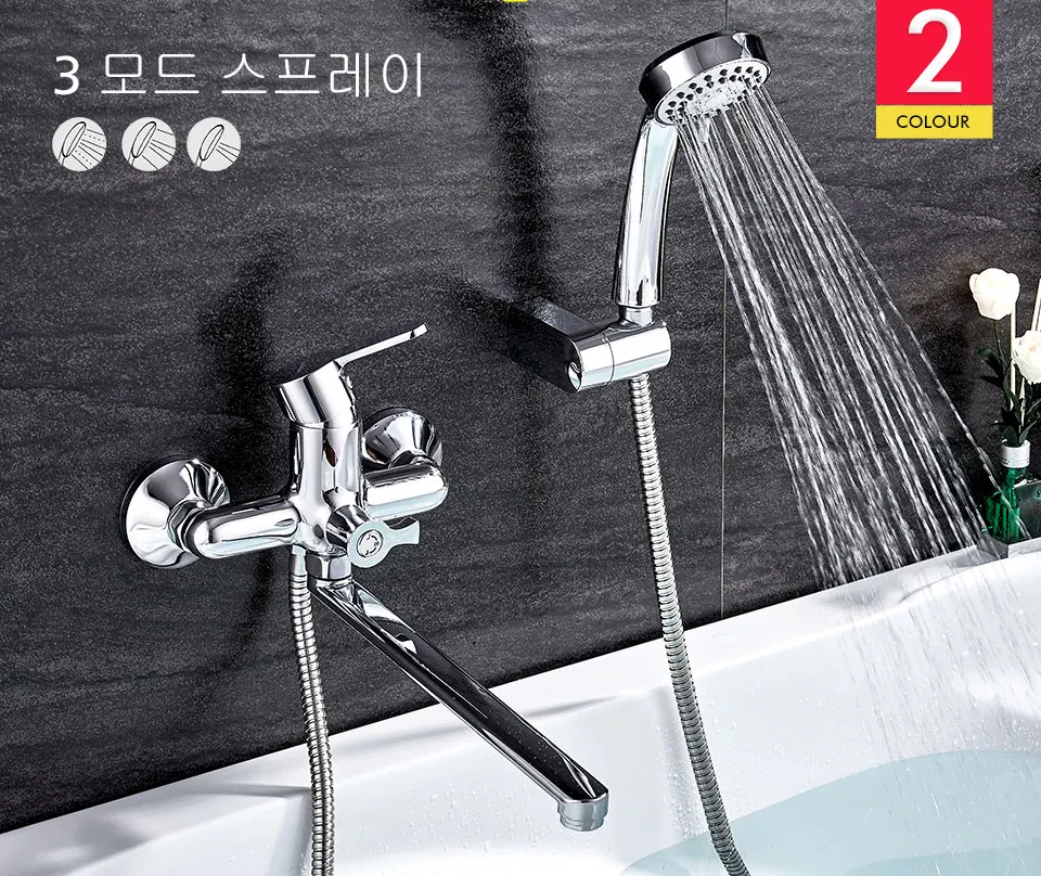 L2203-L2203W-korea_02