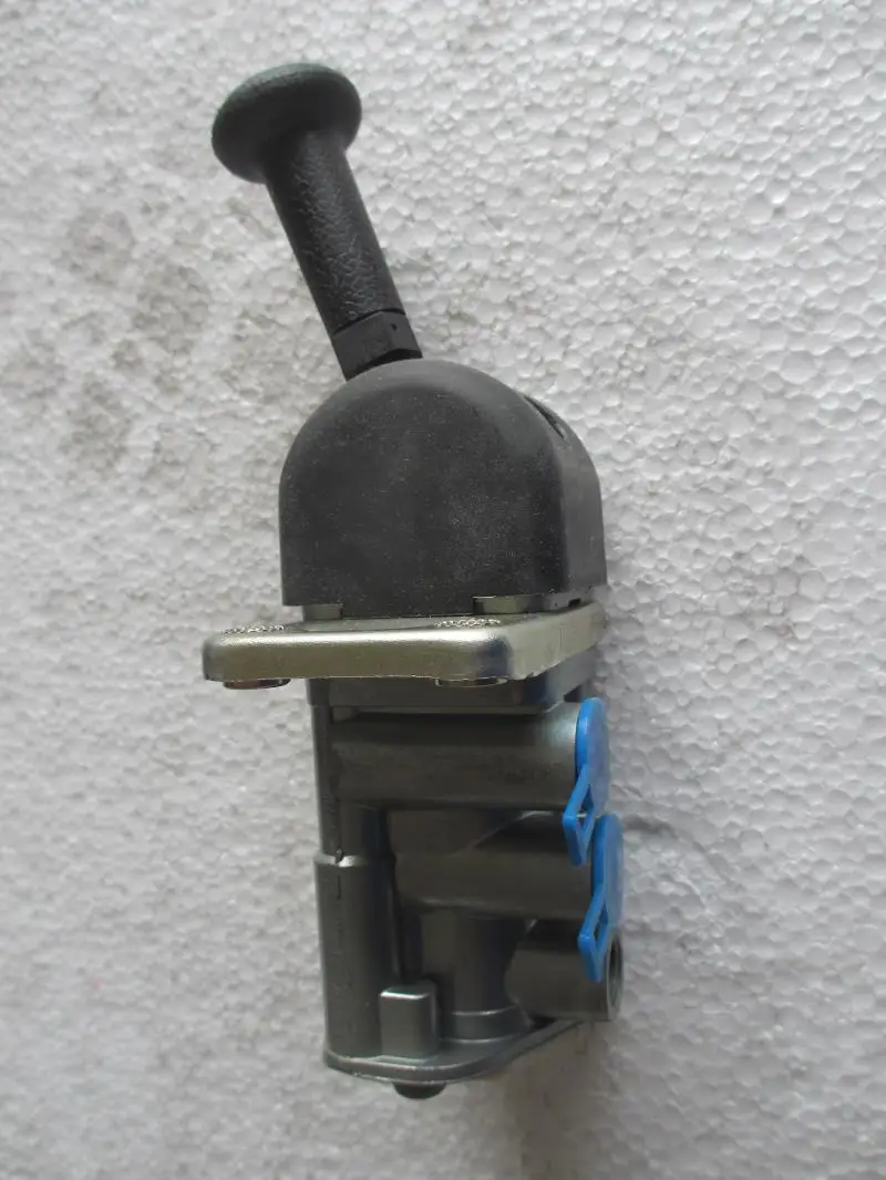 h25