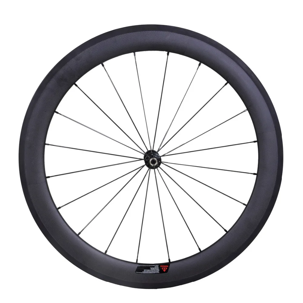 60C A291 3K 25-5