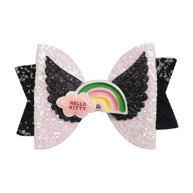 Hair Accessories 3