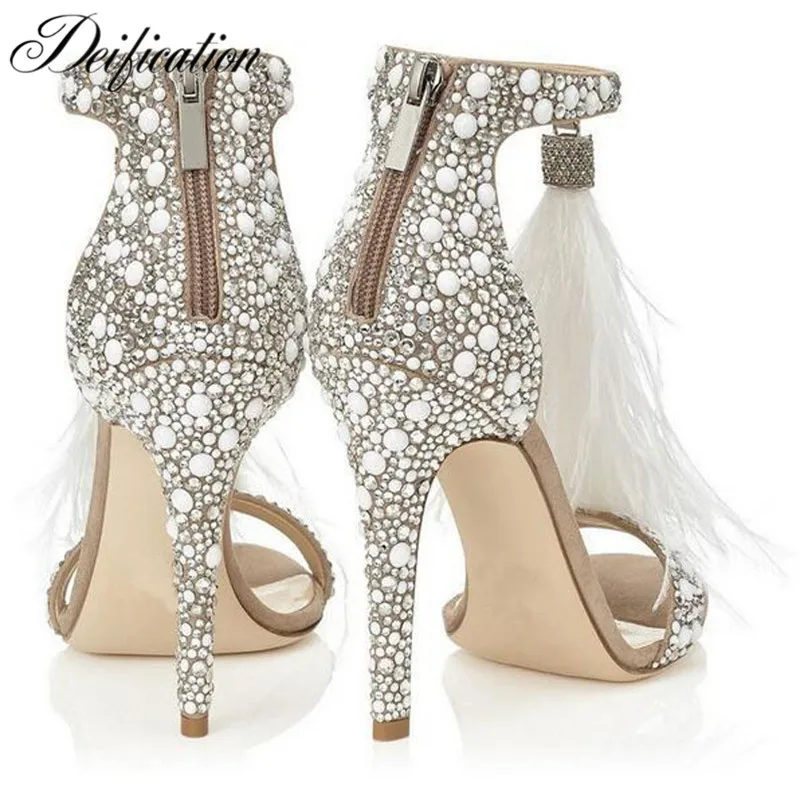 джимми чу со стразами. джимми чу со стразами. туфли со. стразами jimmi choo. джимми чу со стразами.