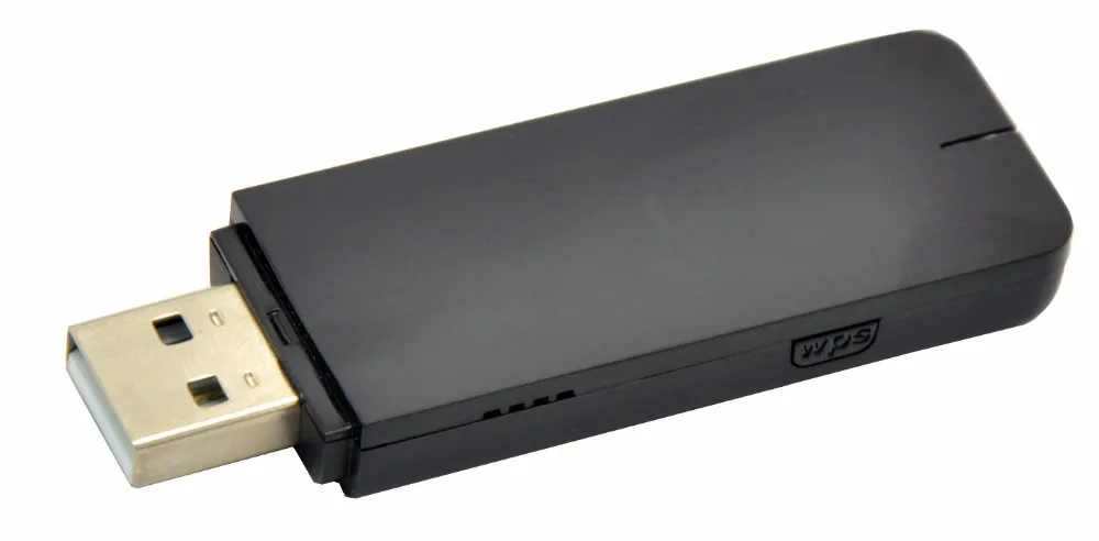 Литография чипов. 4 ггц. Mediatek 2. 4 ггц. 2 wifi модуль.