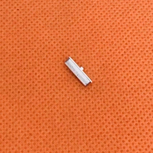 Мощность кнопки дистанционного ключа для HOMTOM S9 плюс MTK6750T Octa 5,9"