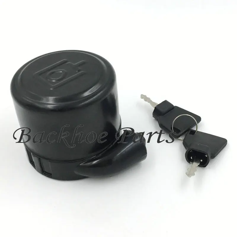 jcb spare parts 32-925421 Hydraulic Filler Cap