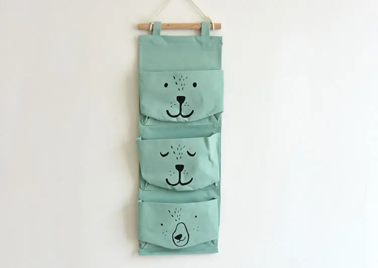 solid-color-hanging-bag (8)