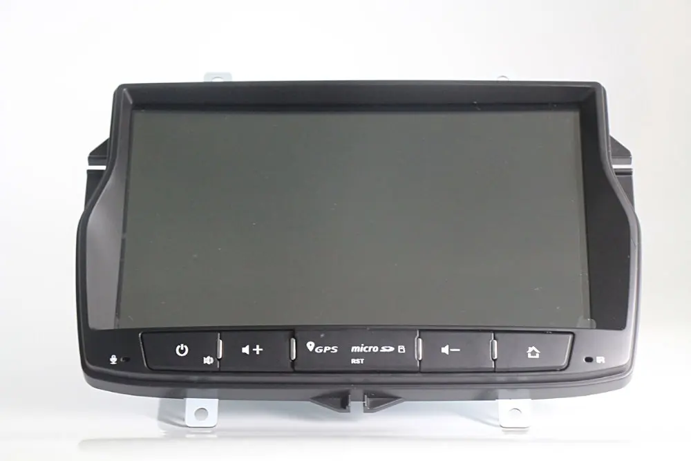 Discount COIKA 8" Android 9.0 System Car Tape Recorder 4G+64G RAM For Lada Vesta With GPS Navi Multimedia Player 4K Video SWC BT Music 16 Discount COIKA 8" Android 9.0 System Car Tape Recorder 4G+64G RAM For Lada Vesta With GPS Navi Multimedia Player 4K Video SWC BT Music 16