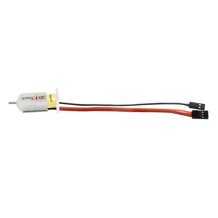 “ m8 de Pt4mm para A3s 3d Pneumático Conector Jgaurora/a5 Impressora