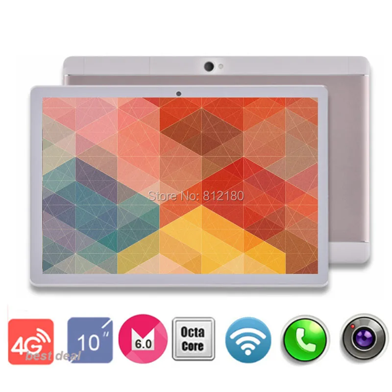 Lowest Price DHL Free Shipping Android 6.0 OS 10 inch tablet pc Octa Core 4GB RAM 64GB ROM 8 Cores 1920*1200 IPS Kid Gift MID Tablets 10 10.1 Lowest Price DHL Free Shipping Android 6.0 OS 10 inch tablet pc Octa Core 4GB RAM 64GB ROM 8 Cores 1920*1200 IPS Kid Gift MID Tablets 10 10.1
