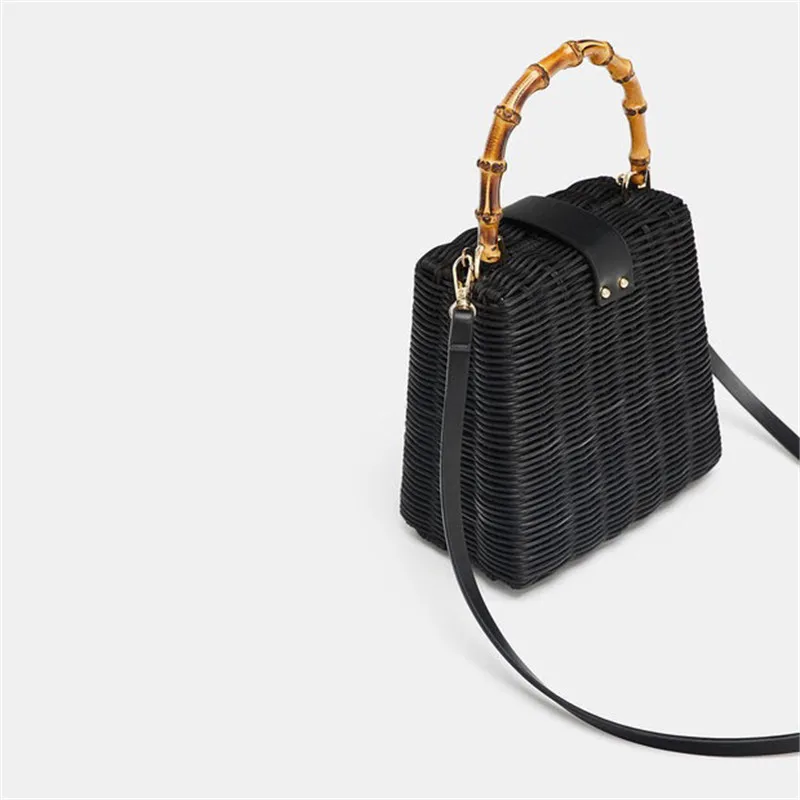 Bolsas de ombro