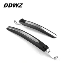 20 дюймов складной велосипед крыло складной велосипед профессиональный