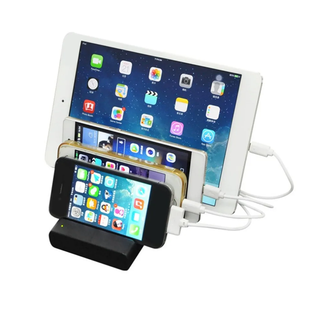 Multifunctional Mobile Phone Charger Cellphone Charge Multifunctional Mobile Phone Charger Cellphone Charge