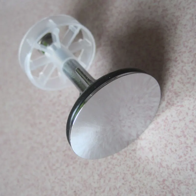 Bathroom Sink Stopper Bath Product Europe Standard Size Bathtub Plug Bathroom Sink Stopper Bath Product Europe Standard Size Bathtub Plug Br Rubber Washer Basin Kitchen Strainer In Drains From Home Improvement