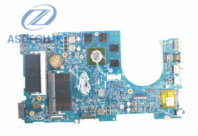 s-l1600