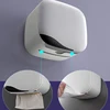 Bathroom Fixtures