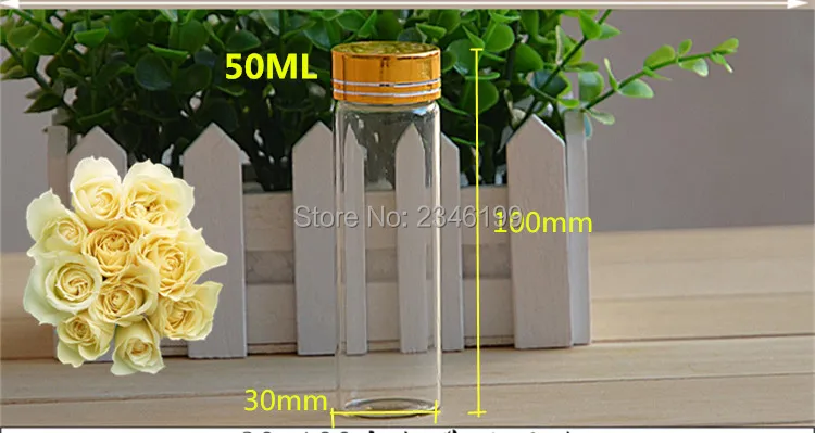 50ml