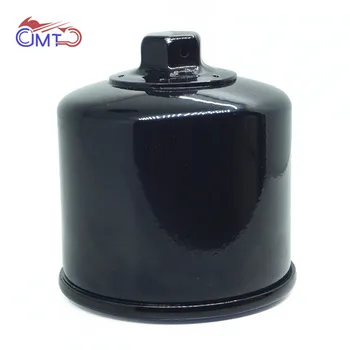 

For Kawasaki VN1500 Classic Nomad Drifter VN1600 Mean Streak VN2000 Vulcan Oil Filter Motorcycle Engine Part