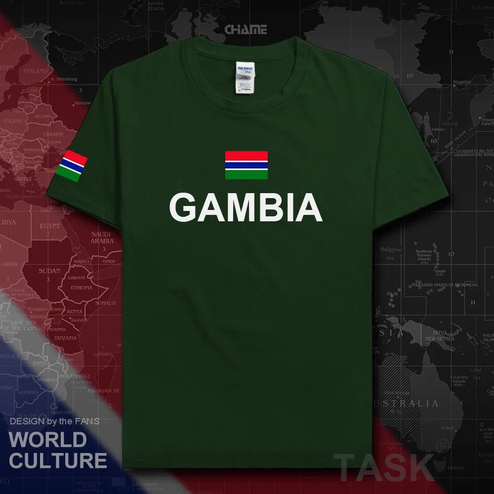 HNat_Gambia01_T01forestgreen