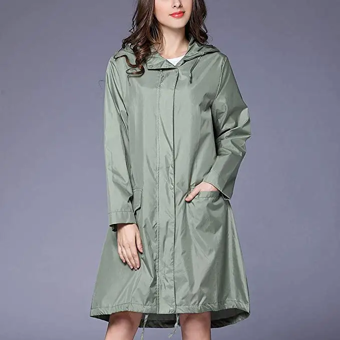 61XK164heeL._SX679._SX._UX._SY._UY_