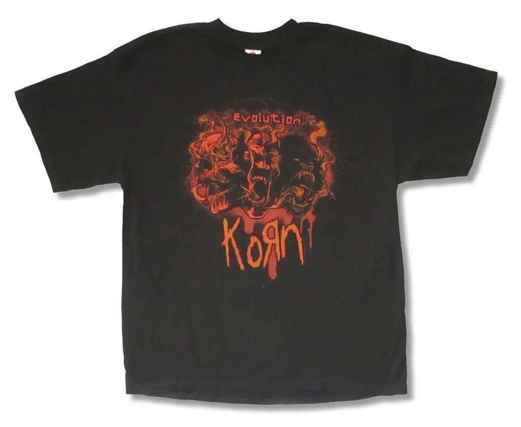 Evolution album korn. Korn evolution смысл песни. Korn evolution. Korn обложки альбомов. Korn 1994.