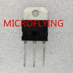 

2 шт./лот BU941ZP BU941 TO-3P 500V 15A Igniter IC
