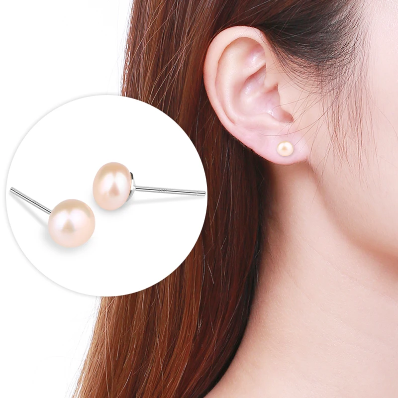 pearl-earrings (4)