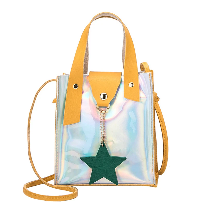 

New College style Women bag High qaulity and large capacity Women handbags bag fashion casual Women shoulder bag crossbody bag