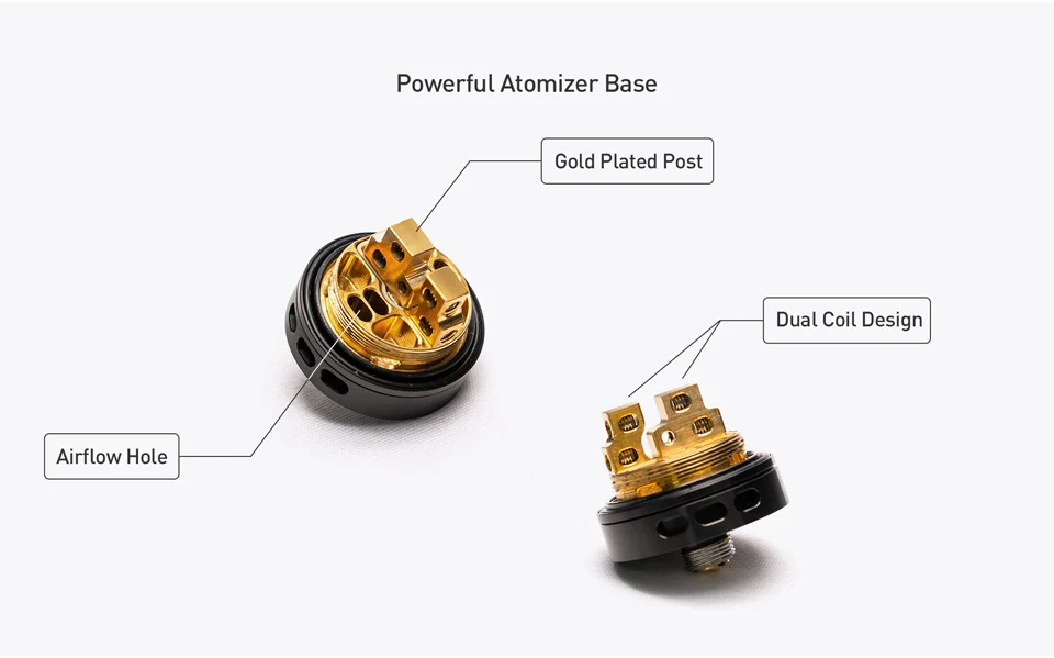 Volcanee-Dual-Coil-RTA-images-ryanvape_04