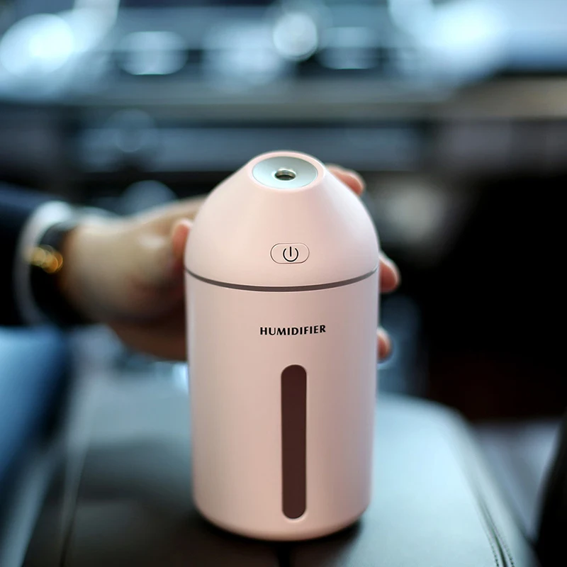 humidifier (1)