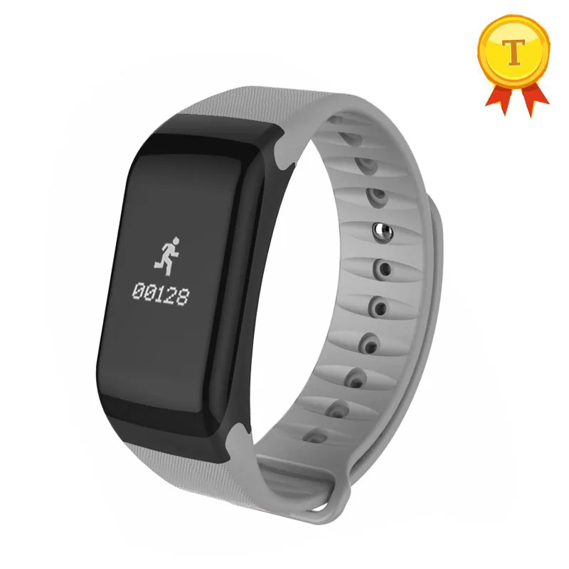 Wearfit f1 прошивка. Wearfit pro 4. 3 1. браслет wearpai k1. Wearfit pro 4.