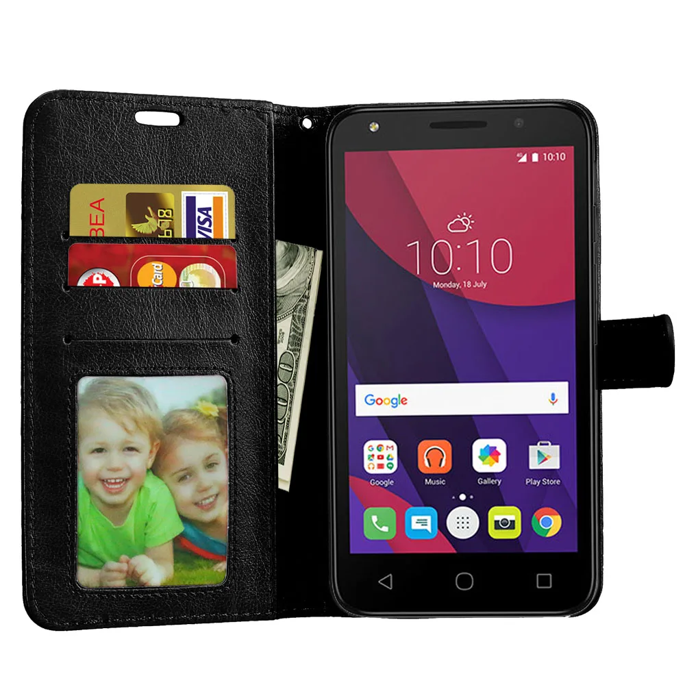 Alcatel POP 4 PLUS-#E-1 (9)