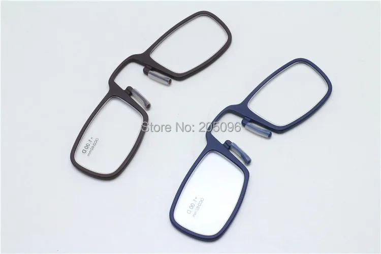 clipping reader 17