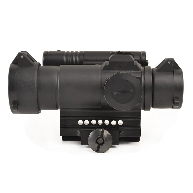 AO-3047-BK-04