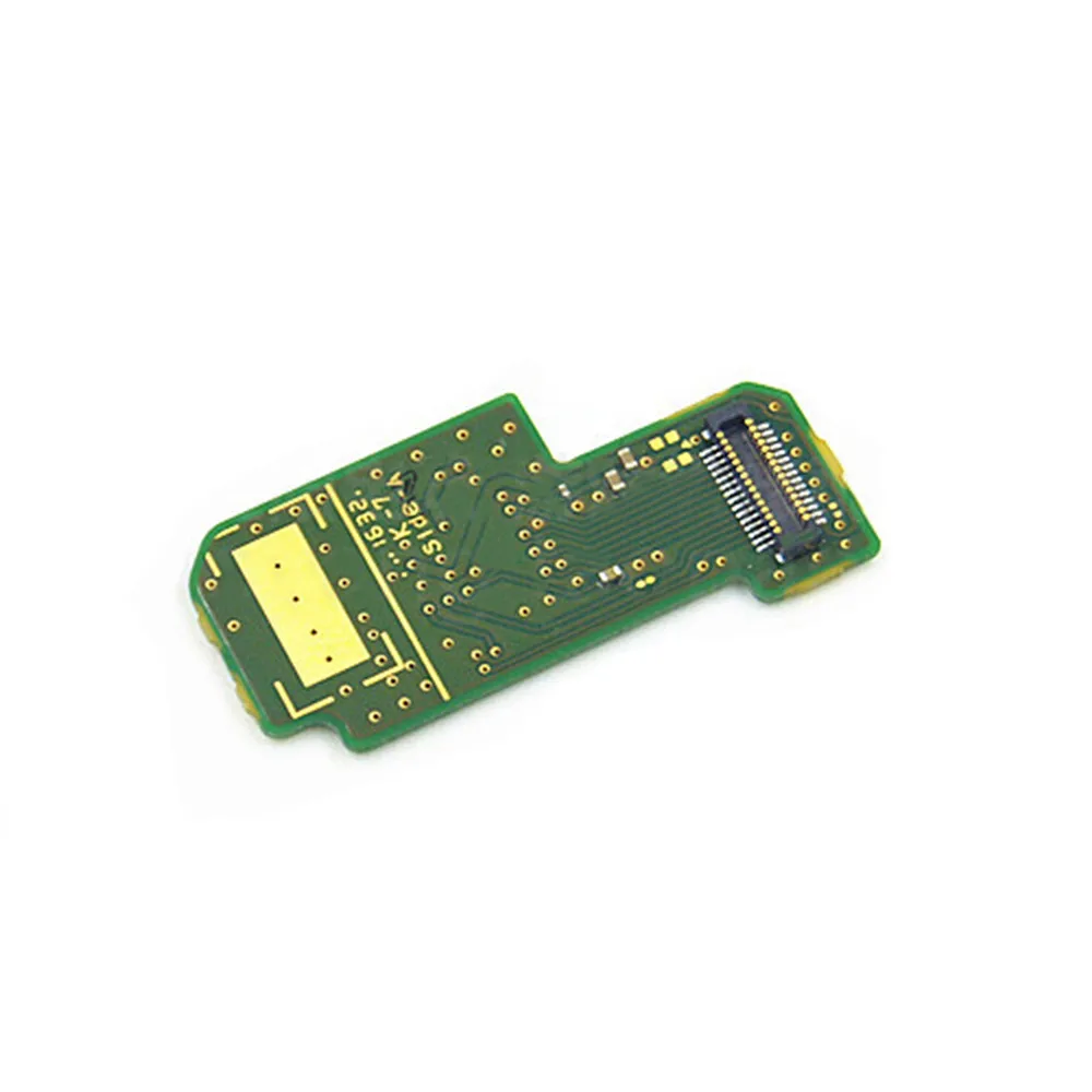 epsp240 (3)