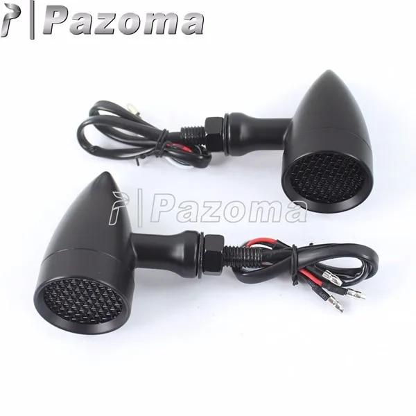 tsl-694-bk (3)14