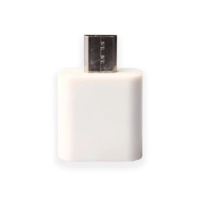 Micro USB к разъему 30 Pin USB адаптер для iPhone 4S 5 5S 6 6S 7 iPad Air 2 iPod Мужской к женскому зарядному кабелю конвертер