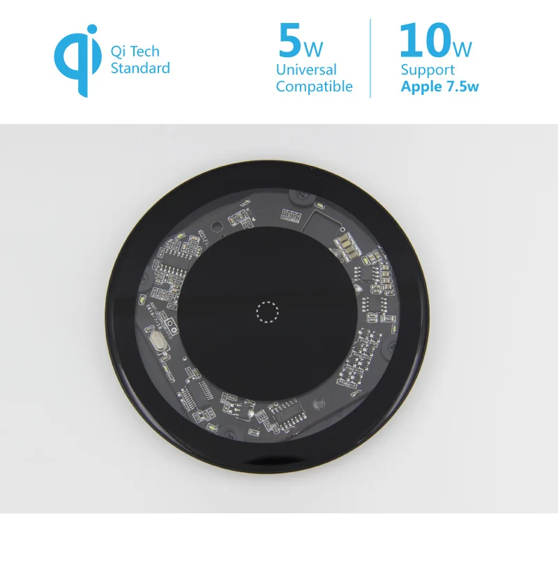 QH_TM510_01