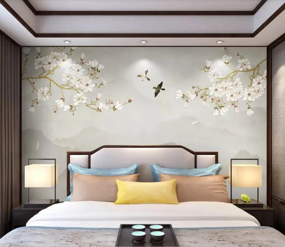 QQ20190426151431