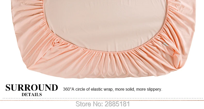 1Solid-Bed-Cover-790_16