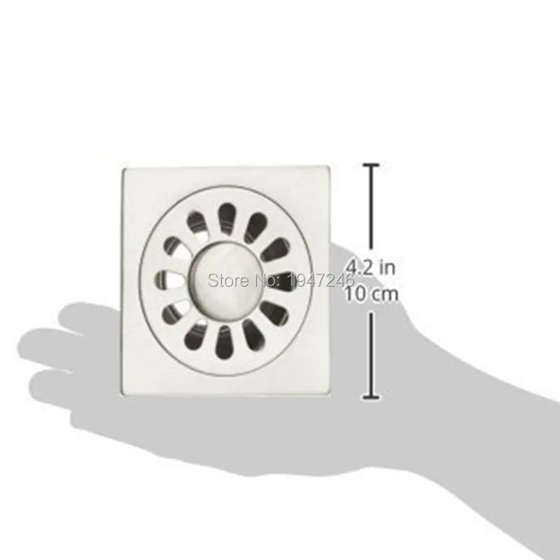 D-SS-001 (4)