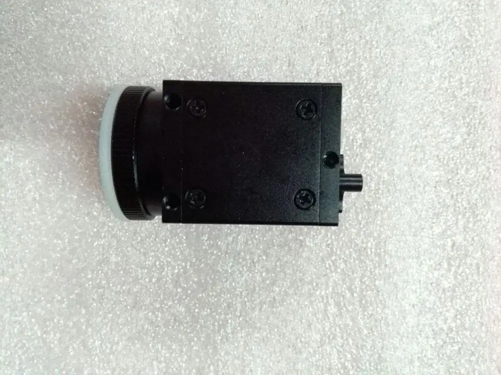 В качестве домашней промышленная камера поддерживает Linux компании daheng USB2.0 300 тысяч и 67 рамка глобальное распространение материалов без кэш