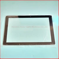 IVIEW 710 TPC TABLET DOWNLOAD DRIVERS DOWNLOAD DRIVER: IVIEW 710 TPC TABLET