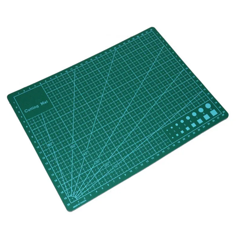 1_