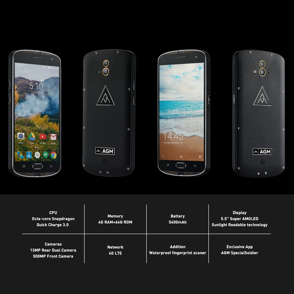 Прошивка snapdragon 865. Meizu m872h. Lg g8 процессор. Камера смартфона. Qualcomm snapdragon 870 5g.