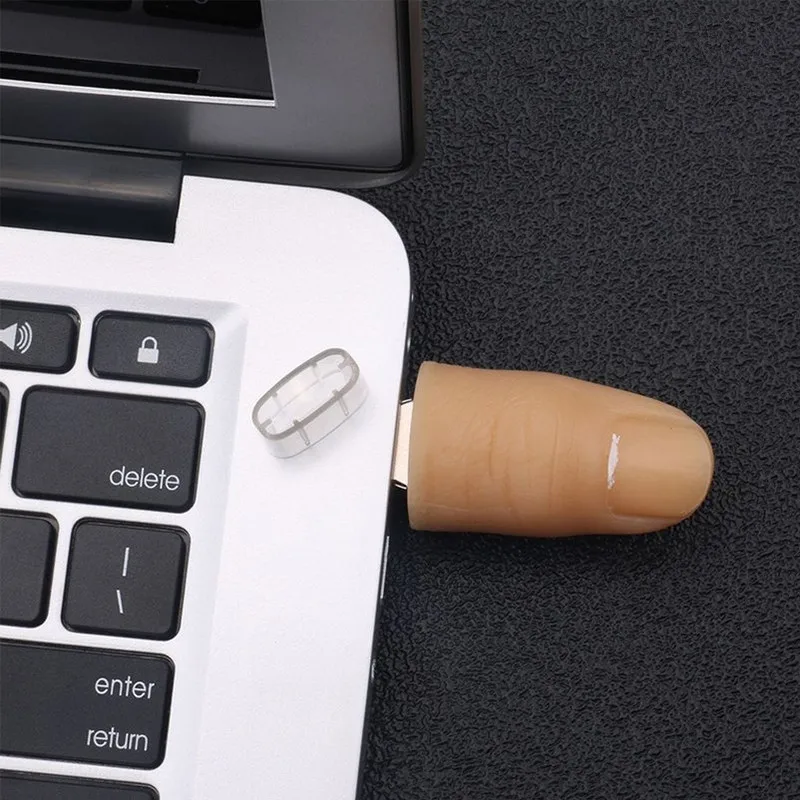 3-UMY-finger-usb-flash-drive-disk-memory-Pen-drive-personalized-pendrive-mini-thumb-gift-4gb-8gb_