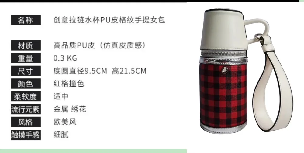 QQ20181203142554