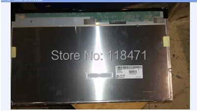 

LM200WD3 TLC4 TLC7 TLF1 TLG1 LTM200KT07 BM200WD3 HM200WD1 used in all in one lcd panel