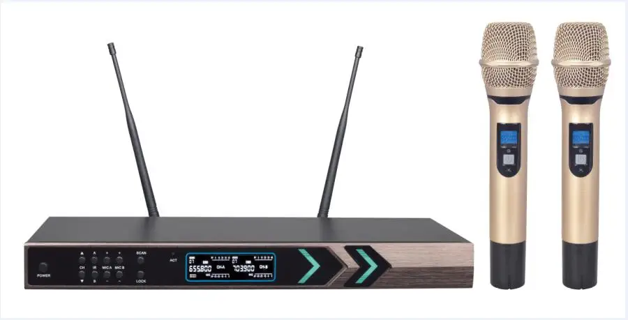 Saomai Sound Home Theater Home KTV Sound Singing K home theater Saomai Sound Home Theater Home KTV Sound Singing K home theater