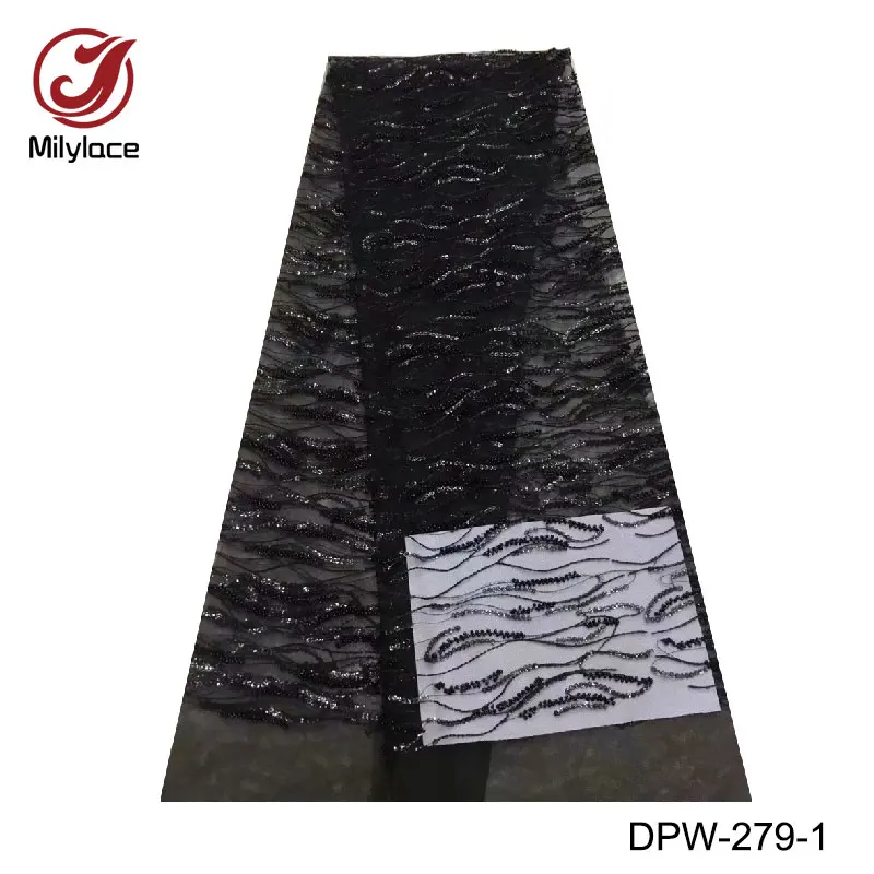 DPW-279-1